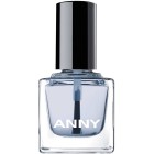 Anny Nagelpflege Vitamin Booster