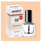 Anny Nagelpflege 6 In 1