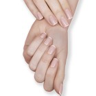 Anny Nagelpflege Gel Like Top Coat