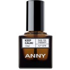 Anny Nagelpflege K. Calm!nail Oil Th.