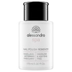 Alessandro Nail Spa Nagellackentferner