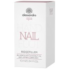 Alessandro Nail Spa Rillenfueller