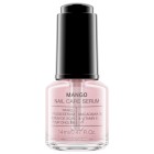 Alessandro Nail Spa Mango Nagelserum