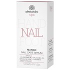 Alessandro Nail Spa Mango Nagelserum