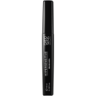 DADO SENS HYPERSENSITIVE MASCARA BLACK