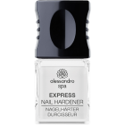 Alessandro Nail Spa Express Nagelhaerter