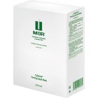 MBR Medical Beauty Research ContinueLine med® Cytoline Firming Mask