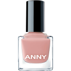 Anny Nagellack Nail Polish