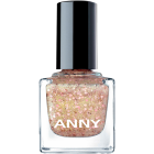 Anny Nagellack Nail Polish