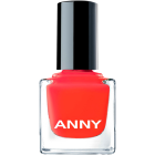 Anny Nagellack Nail Polish