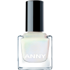 Anny Nagellack Nail Polish