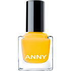 Anny Nagellack Nail Polish