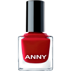 Anny Nagellack Nail Polish