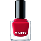 Anny Nagellack Nail Polish