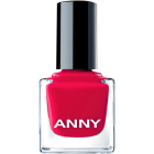 Anny Nagellack Nail Polish