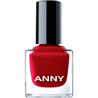 Anny Nagellack Nail Polish