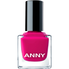 Anny Nagellack Nail Polish