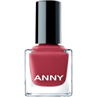 Anny Nagellack Nail Polish