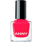 Anny Nagellack Nail Polish