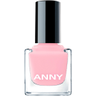 Anny Nagellack Nail Polish