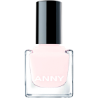 Anny Nagellack Nail Polish