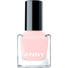 Anny Nagellack Nail Polish