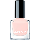 Anny Nagellack Nail Polish