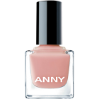 Anny Nagellack Nail Polish