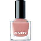 Anny Nagellack Nail Polish