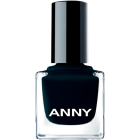 Anny Nagellack Nail Polish