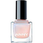 Anny Nagellack Nail Polish