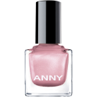 Anny Nagellack Nail Polish