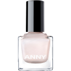 Anny Nagellack Nail Polish