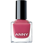 Anny Nagellack Nail Polish