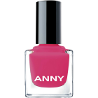 Anny Nagellack Nail Polish