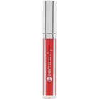 YBPN Lipgloss Nr. 40 Strawberry Red