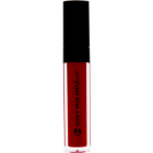 YBPN Lipgloss Nr. 36 Berry Red