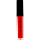 YBPN Lipgloss Nr. 38 Poppy Red