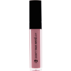 YBPN Lipgloss Nr. 61 Velvet Rose