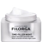 Filorga Time-Filler Night