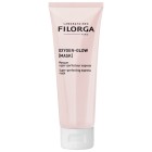 Filorga Oxygen-Glow Super-Perfecting Express Mask