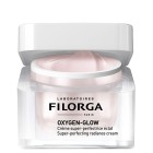 Filorga Oxygen-Glow Super-Perfecting Radiance Cream