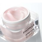 Filorga Oxygen-Glow Super-Perfecting Radiance Cream