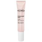 Filorga Oxygen-Glow Super-Smoothing Radiance Eye Care