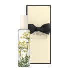 Jo Malone London Düfte Hemlock & Bergamot Cologne