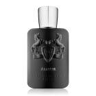 Parfums de Marly Herren - Unisexdüfte Eau De Parfum Akaster