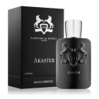 Parfums de Marly Herren - Unisexdüfte Eau De Parfum Akaster