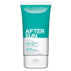 CLARINS After-Sun Baume Apaisant Après Soleil Visage & Corps After Sun Balsam