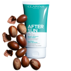 CLARINS After-Sun Baume Apaisant Après Soleil Visage & Corps After Sun Balsam