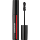 Shiseido Augen Controlled Chaos Mascara